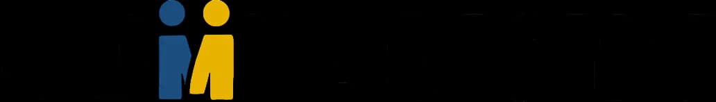 JumpaDiSini Logo